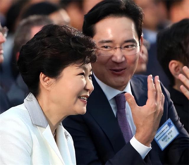 CCMT 2024   第十三届中国数控机床展览会
